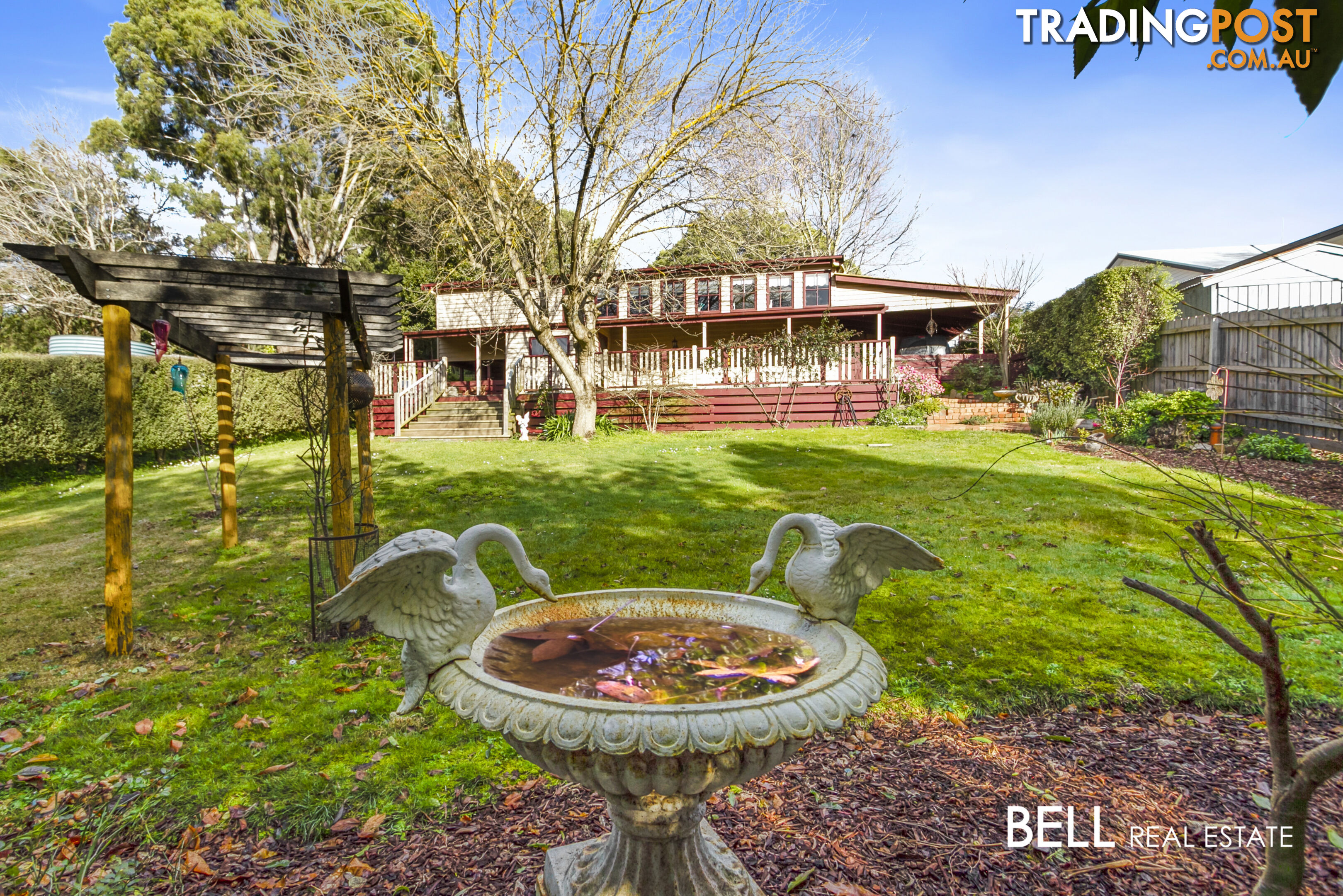 11 Innes Road GEMBROOK VIC 3783