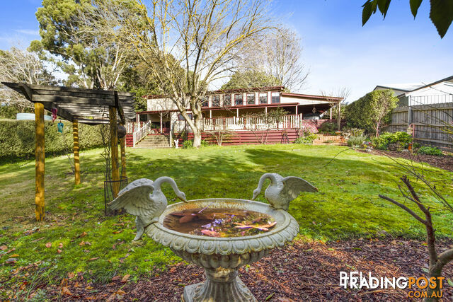 11 Innes Road GEMBROOK VIC 3783