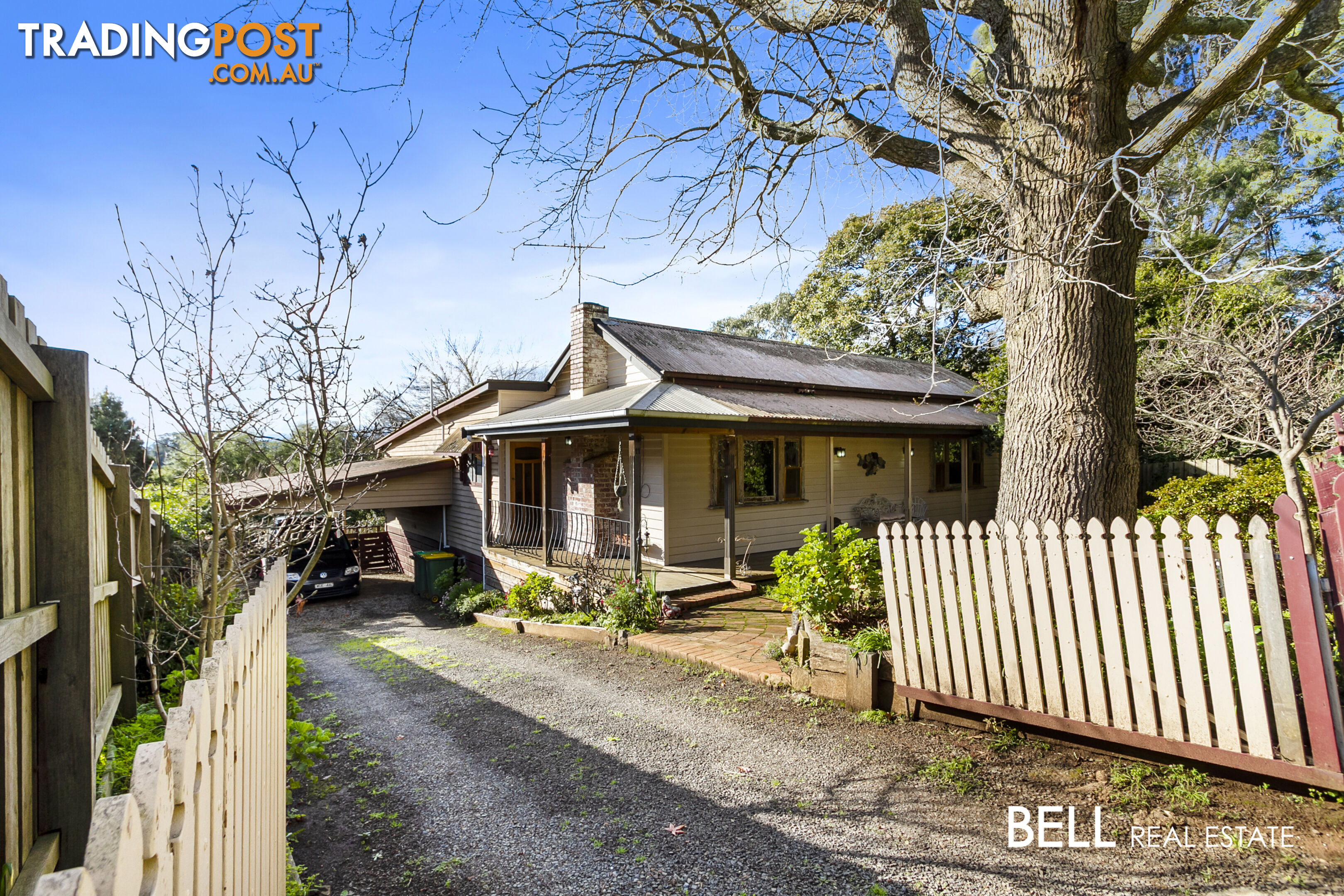 11 Innes Road GEMBROOK VIC 3783