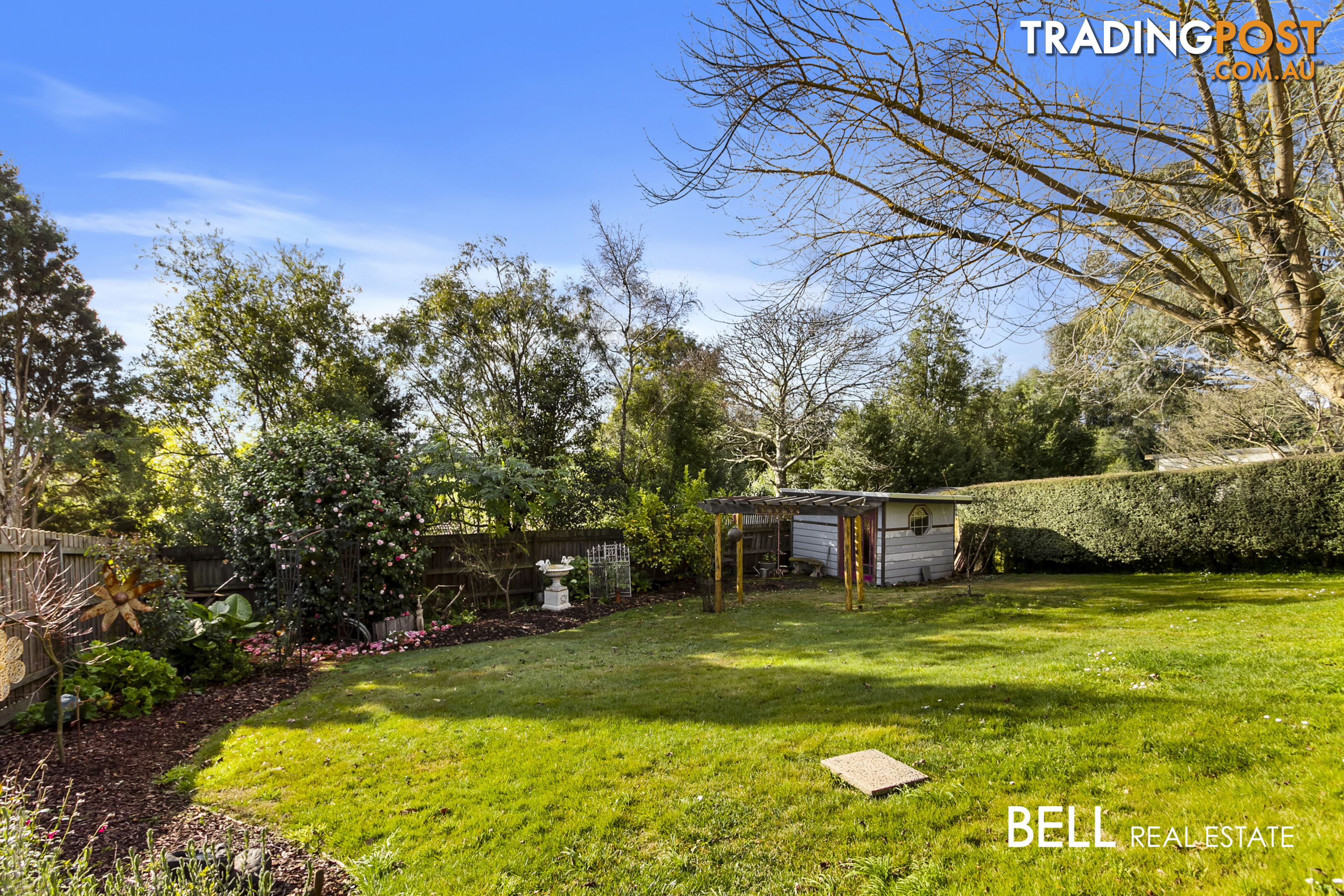 11 Innes Road GEMBROOK VIC 3783