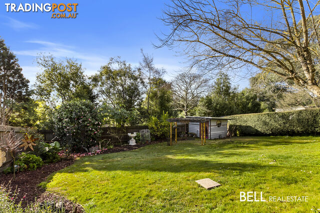 11 Innes Road GEMBROOK VIC 3783