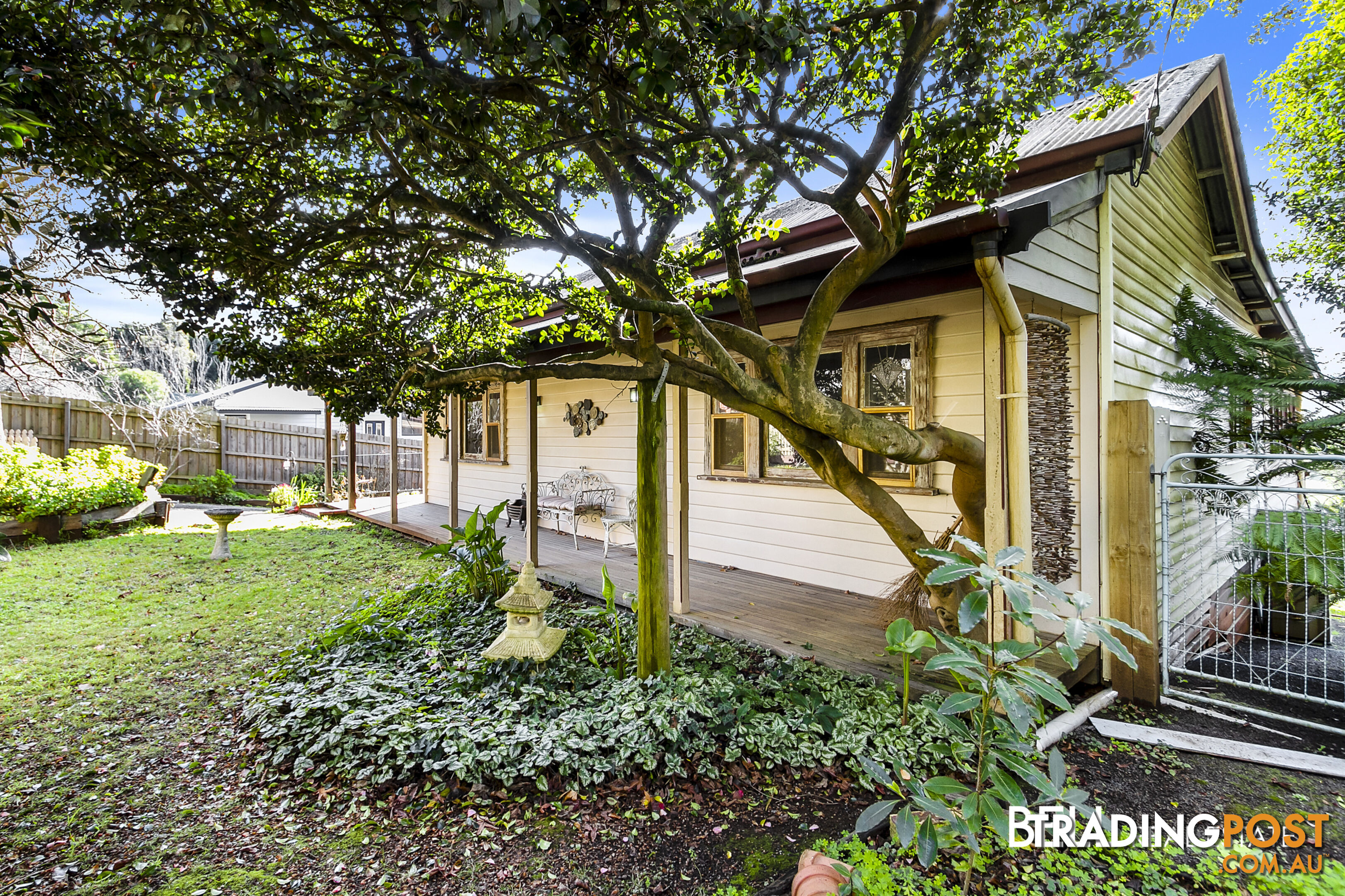 11 Innes Road GEMBROOK VIC 3783