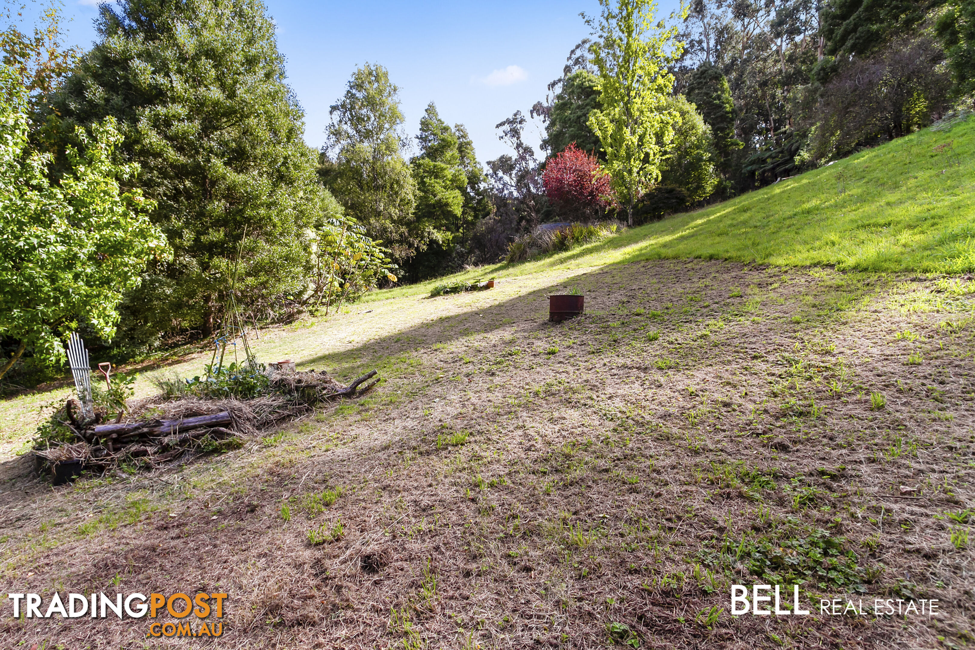 29 Selby Aura Road MENZIES CREEK VIC 3159