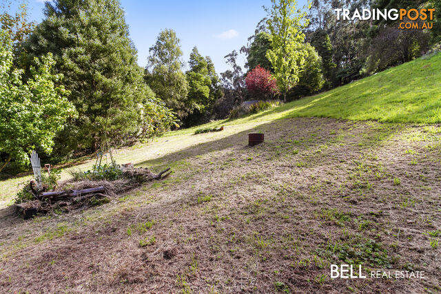 29 Selby Aura Road MENZIES CREEK VIC 3159