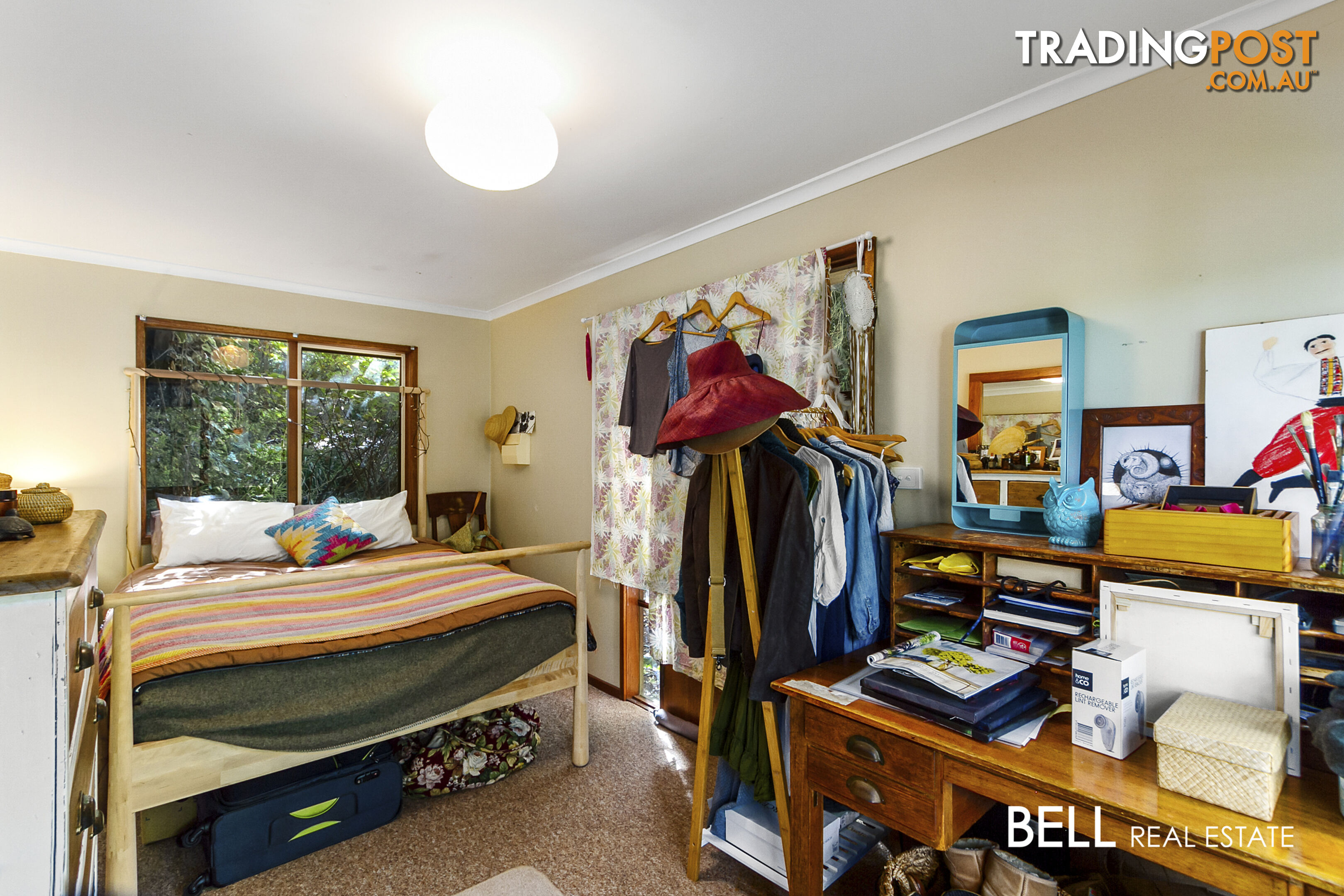 29 Selby Aura Road MENZIES CREEK VIC 3159