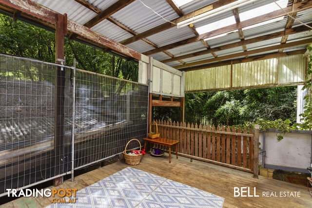 29 Selby Aura Road MENZIES CREEK VIC 3159