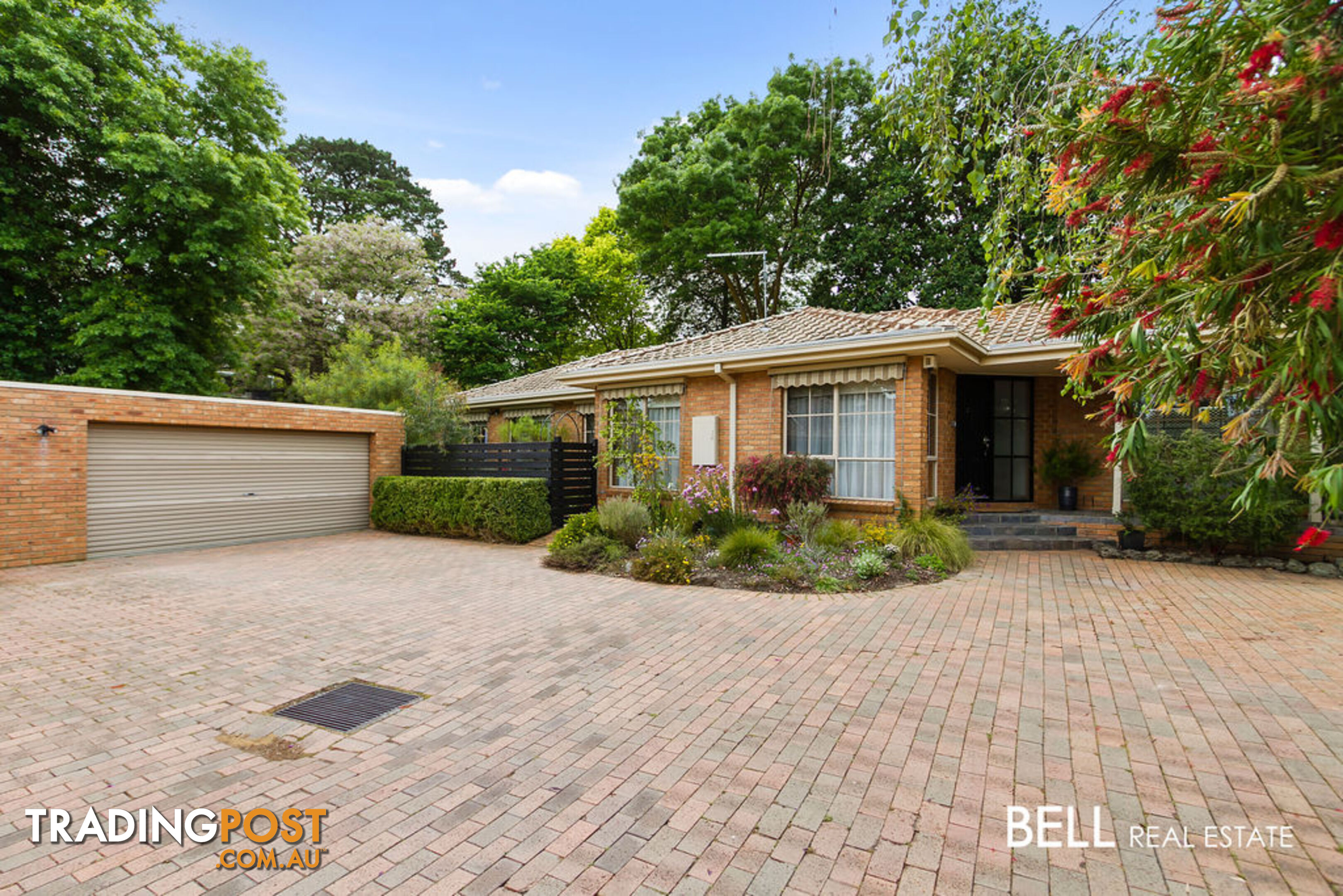 2 16 Rutland Road BERWICK VIC 3806