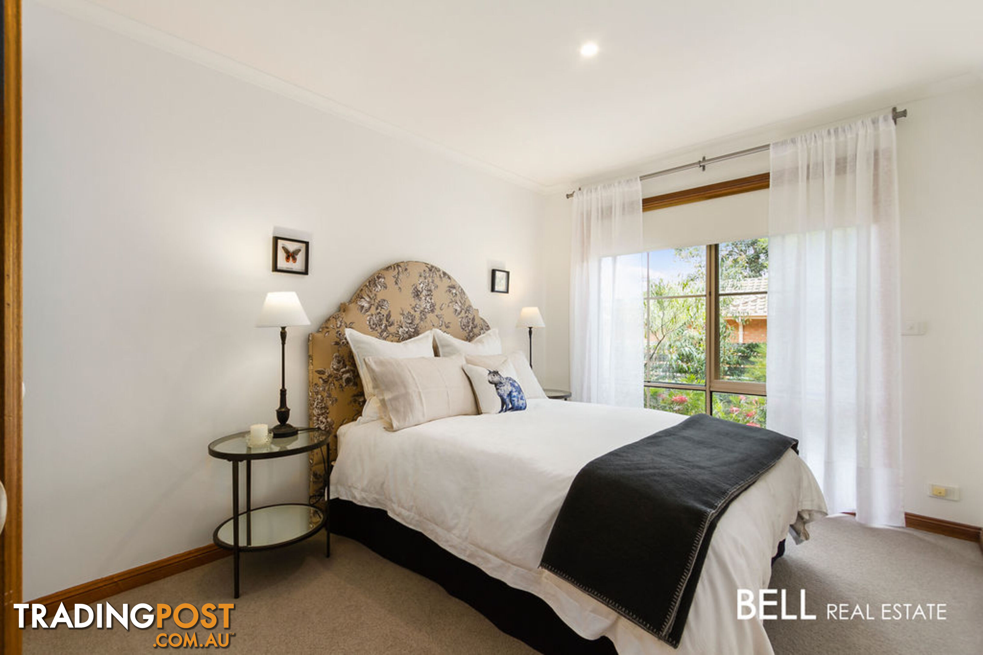 2 16 Rutland Road BERWICK VIC 3806