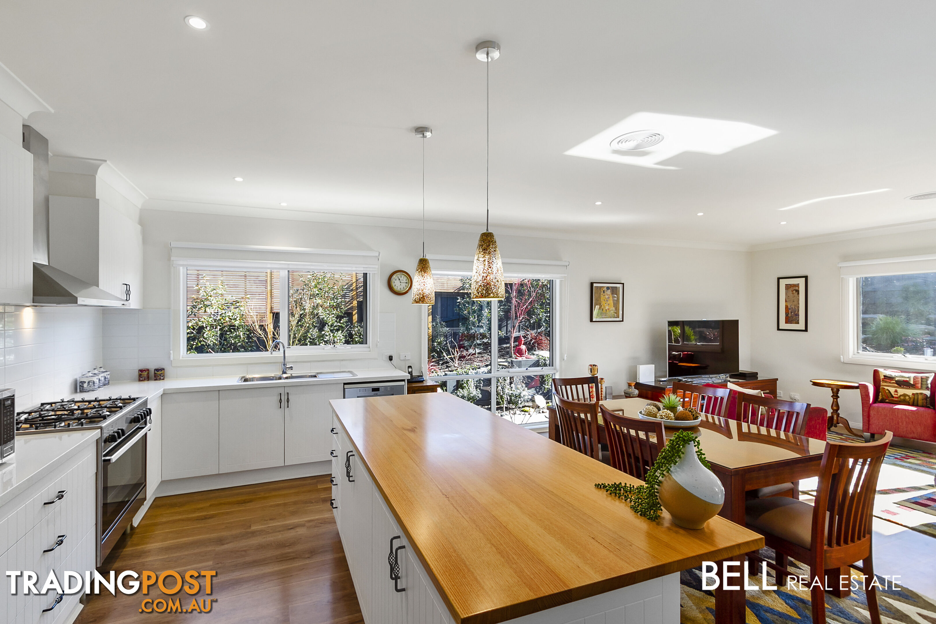 5 Kookaburra Court GEMBROOK VIC 3783