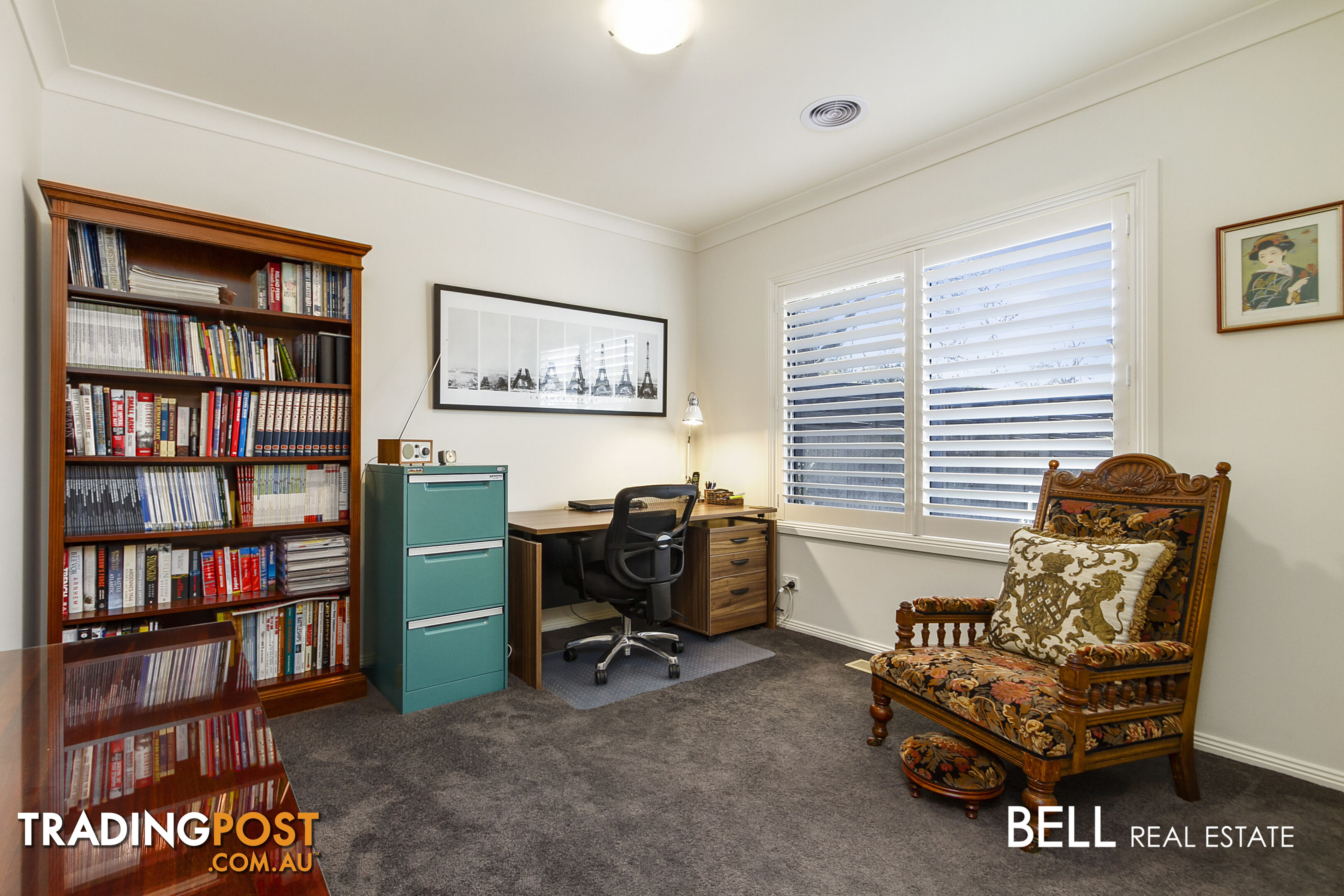 5 Kookaburra Court GEMBROOK VIC 3783