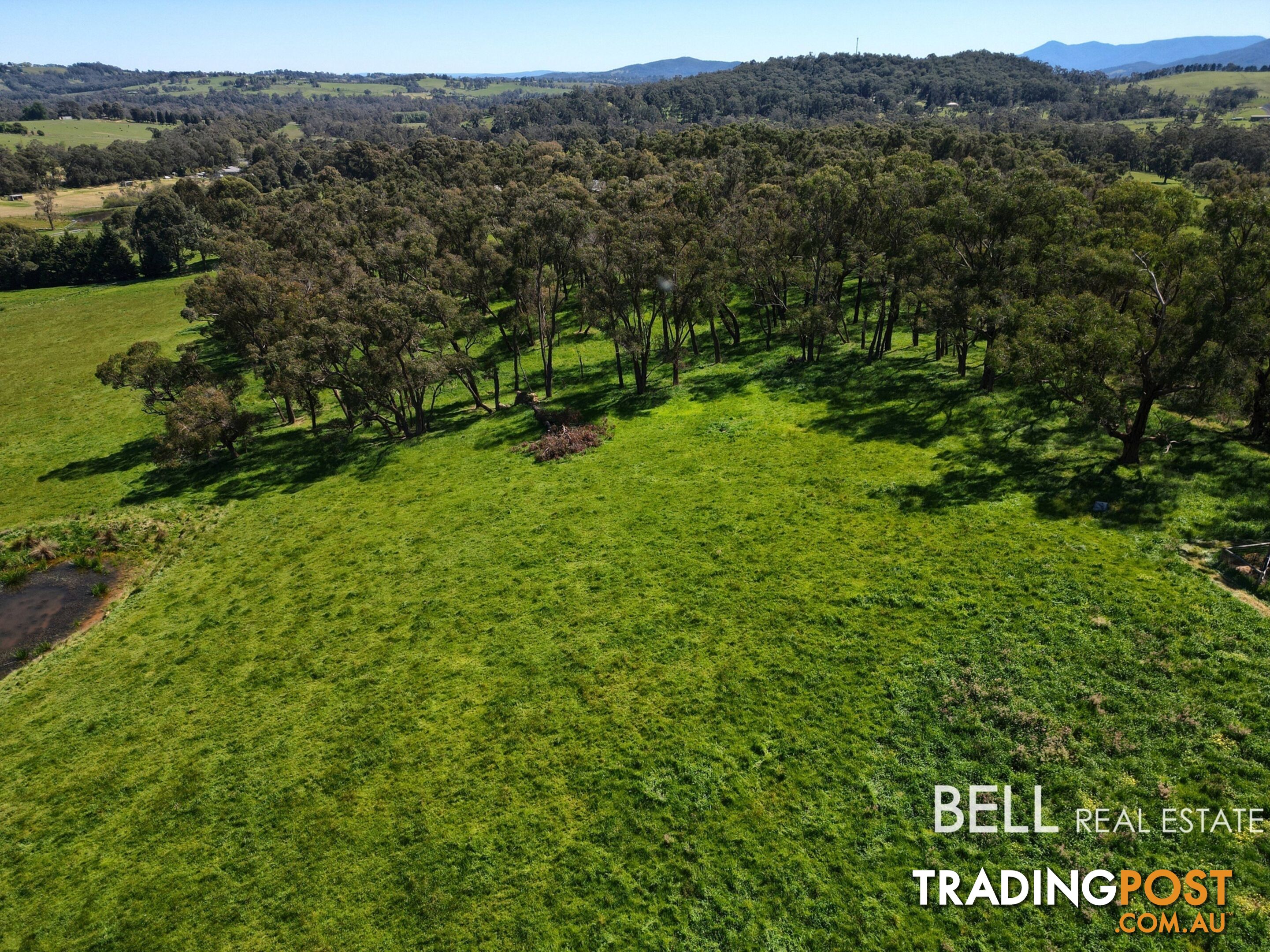 2215a Healesville - Koo Wee Rup Road YELLINGBO VIC 3139