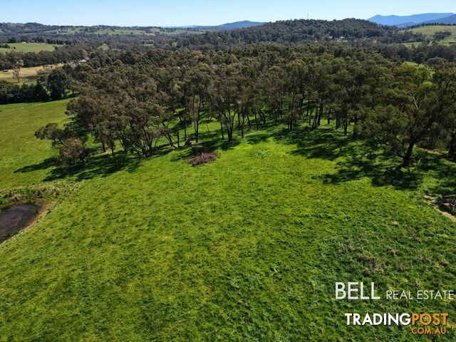 2215a Healesville - Koo Wee Rup Road YELLINGBO VIC 3139