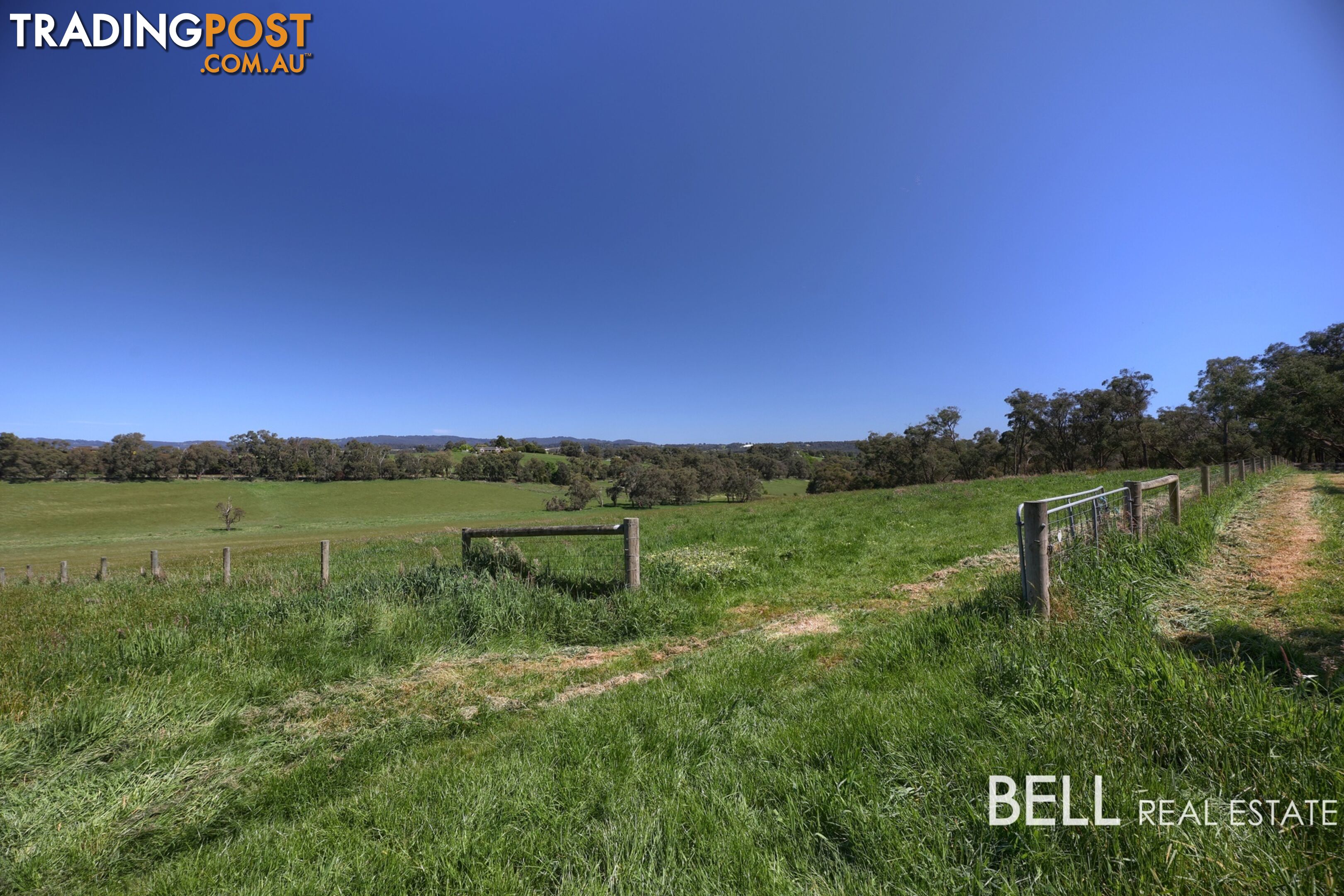 2215a Healesville - Koo Wee Rup Road YELLINGBO VIC 3139