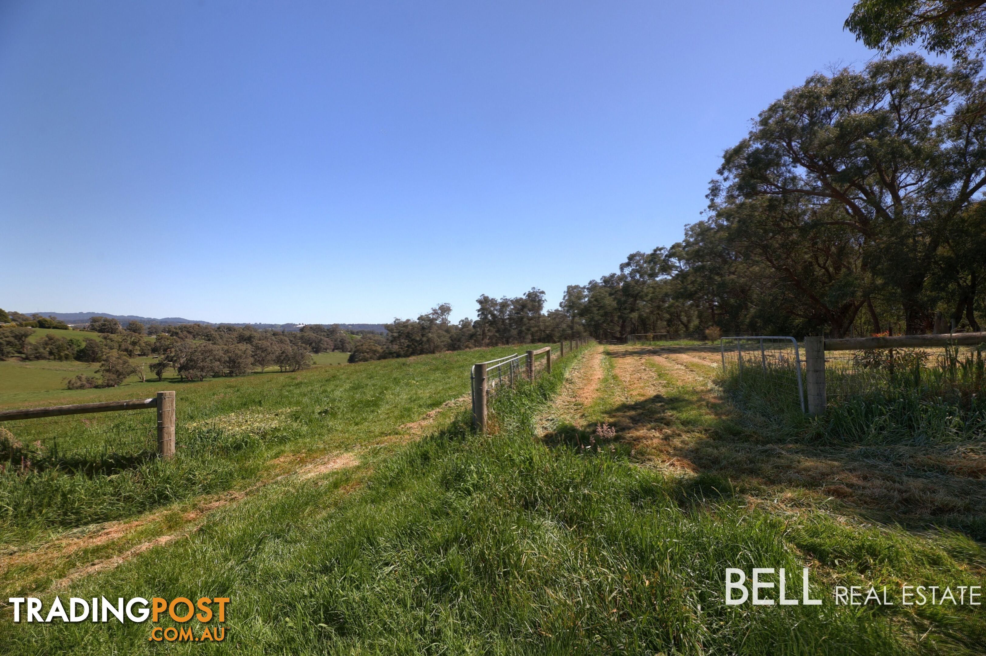 2215a Healesville - Koo Wee Rup Road YELLINGBO VIC 3139