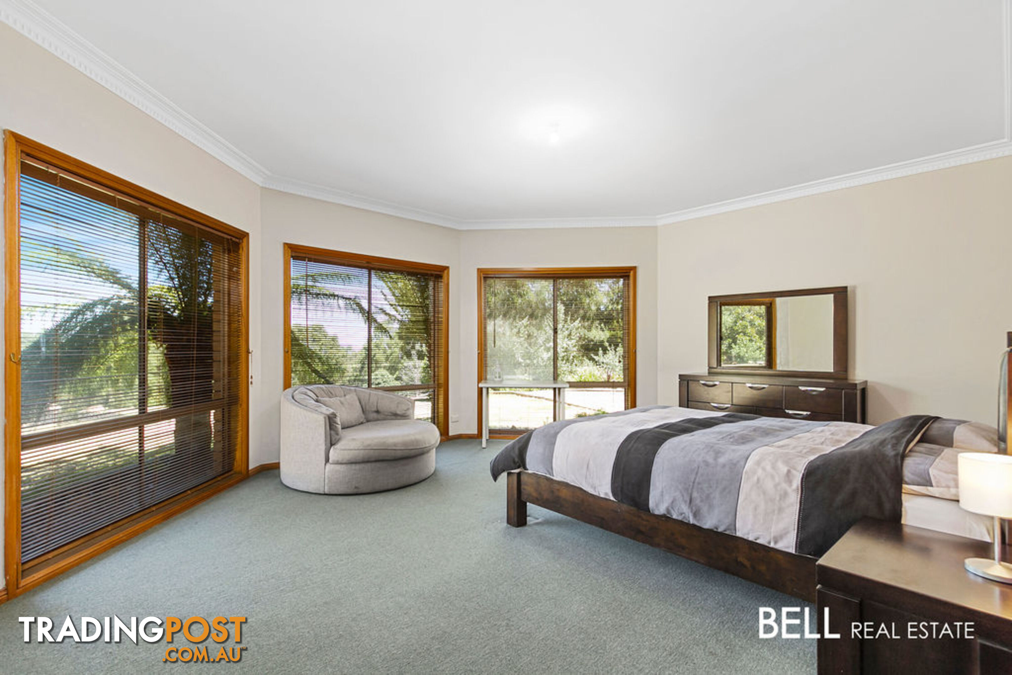 70 Currawong Drive GEMBROOK VIC 3783