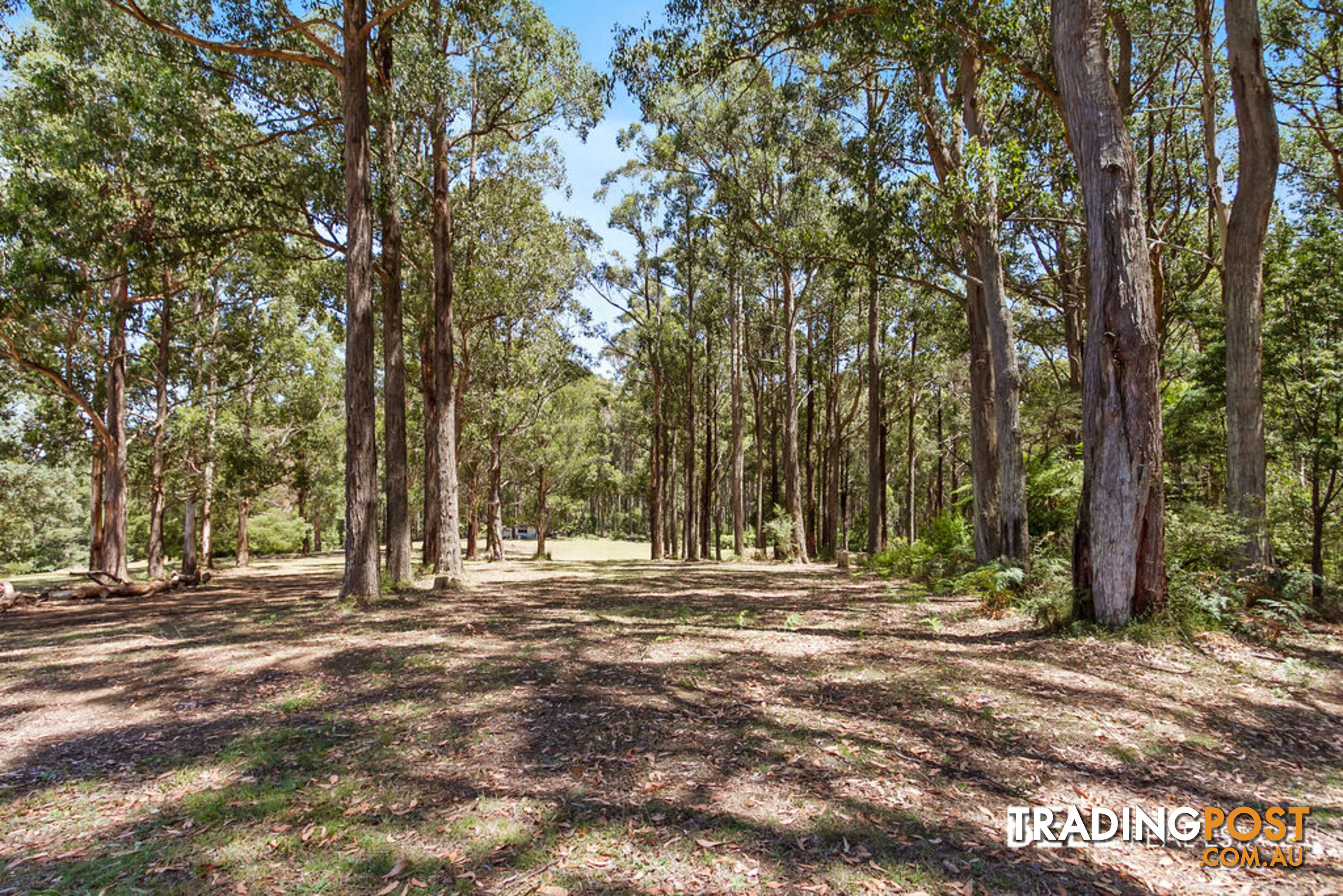 70 Currawong Drive GEMBROOK VIC 3783