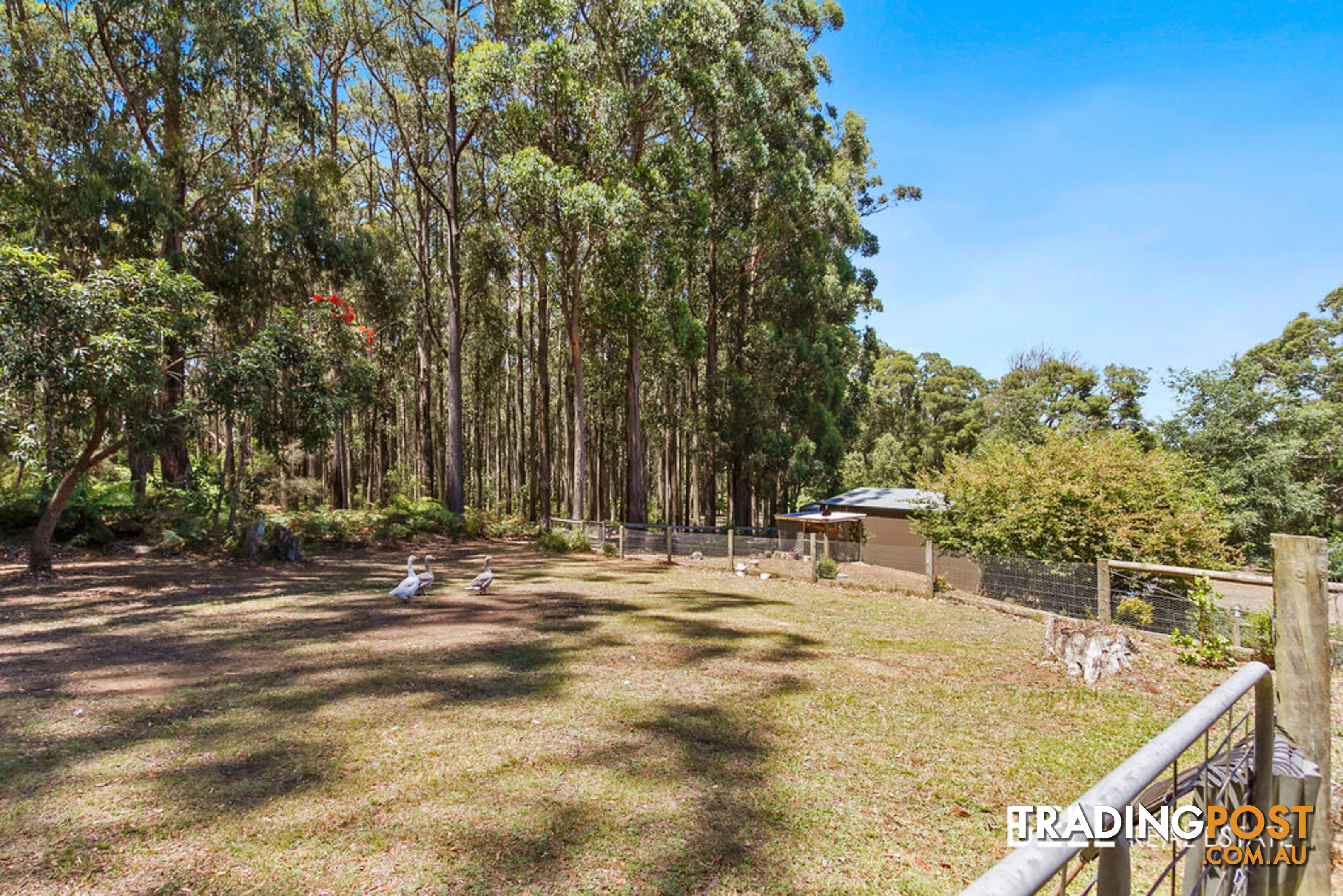 70 Currawong Drive GEMBROOK VIC 3783