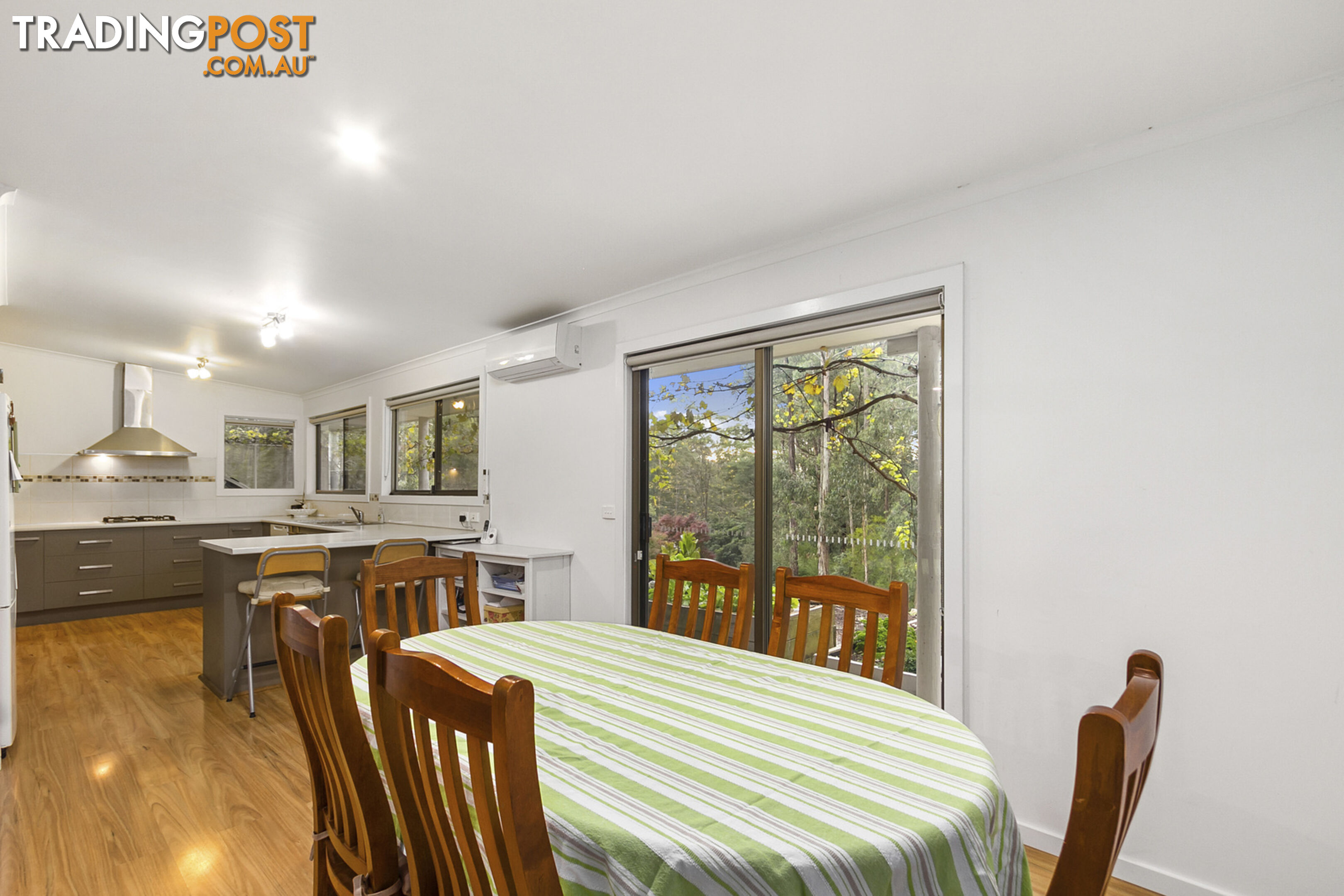 9 Brisbanes Road COCKATOO VIC 3781