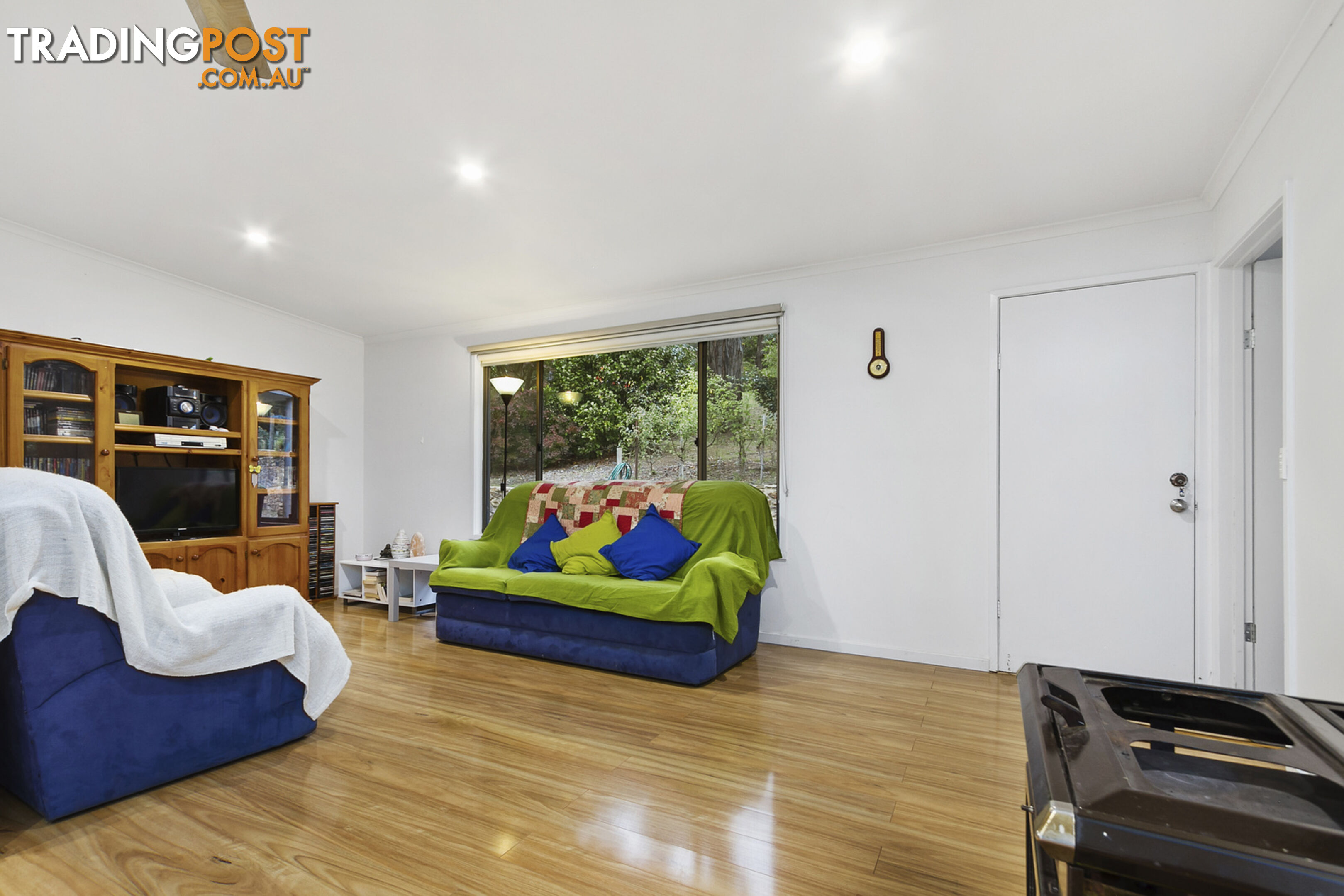 9 Brisbanes Road COCKATOO VIC 3781