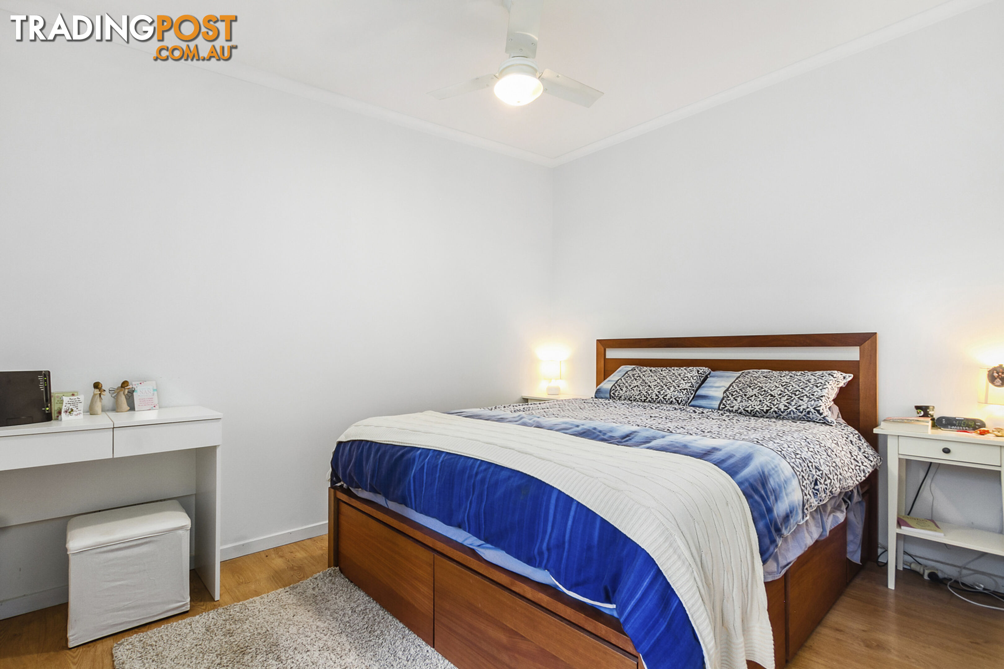 9 Brisbanes Road COCKATOO VIC 3781