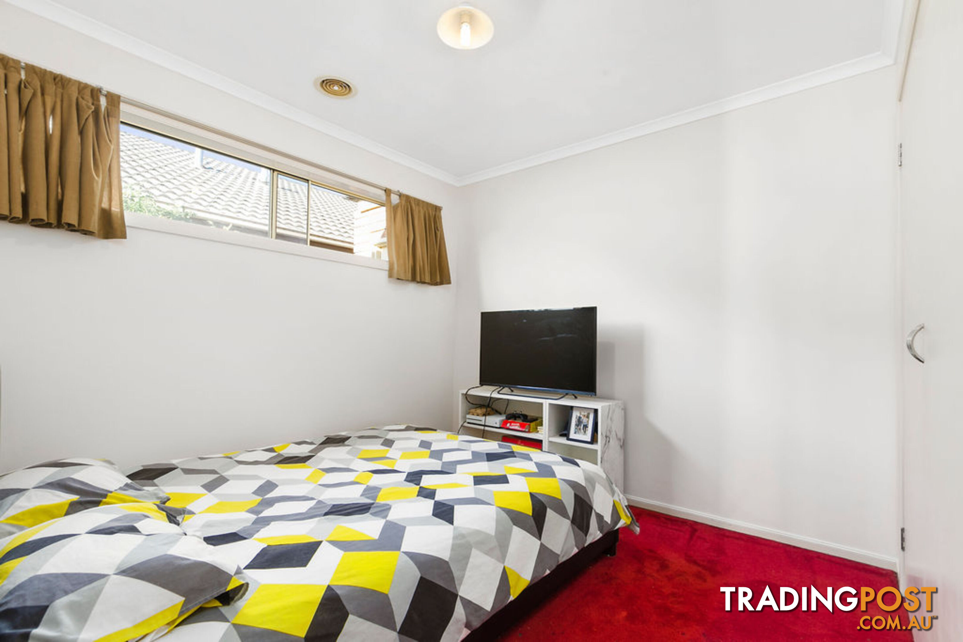 11 Tuileries Rise NARRE WARREN SOUTH VIC 3805