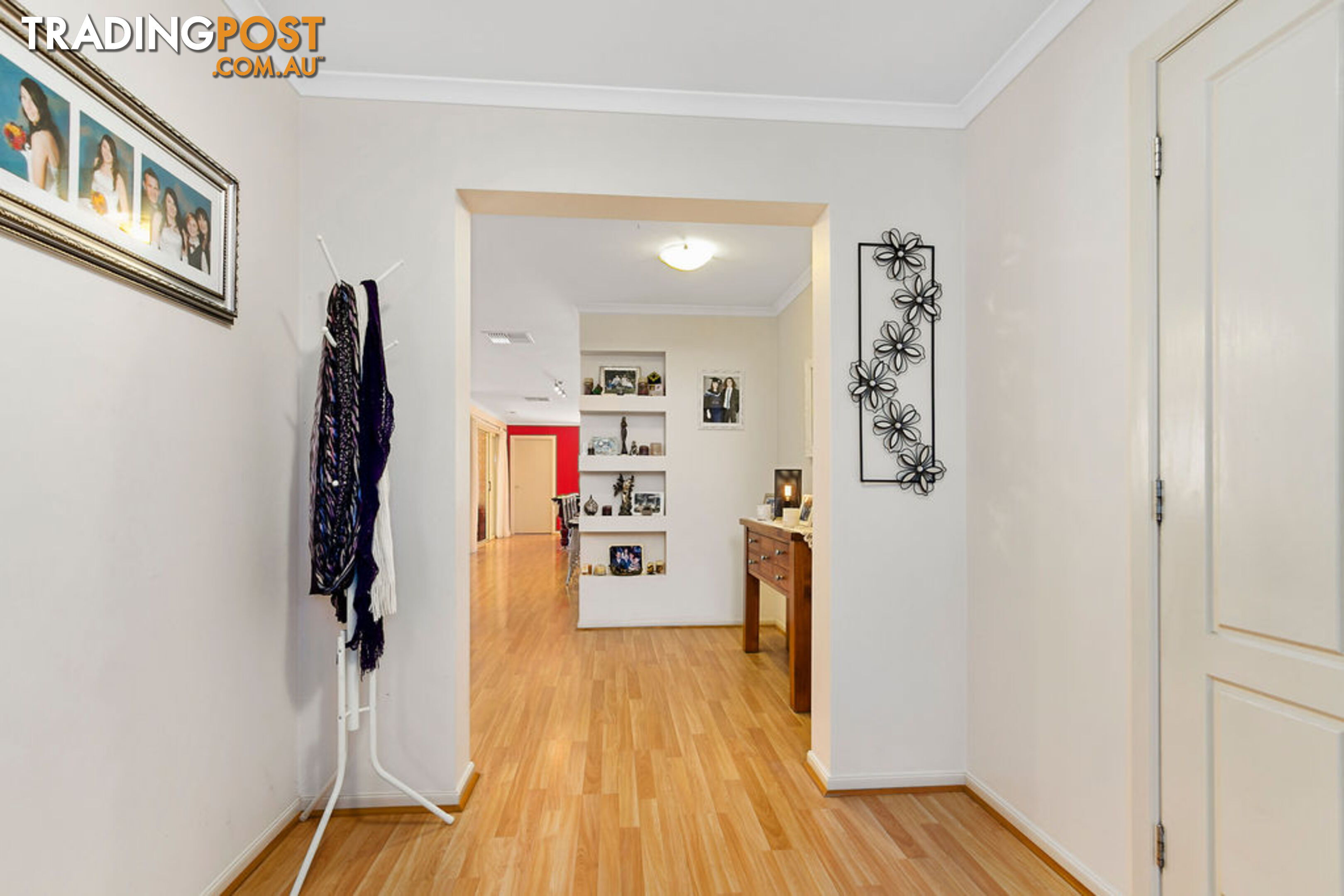 11 Tuileries Rise NARRE WARREN SOUTH VIC 3805