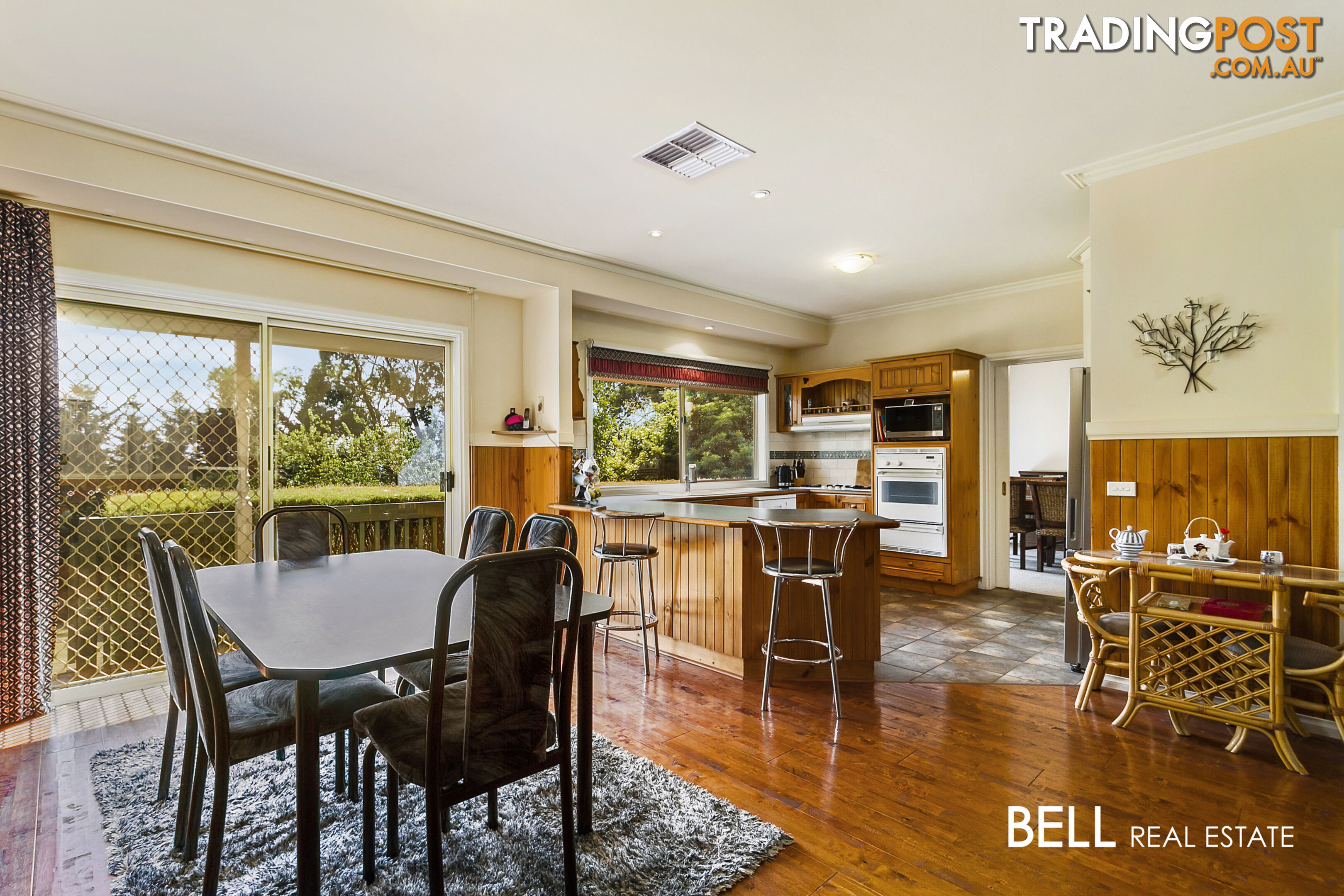 13 Old Gembrook Road EMERALD VIC 3782