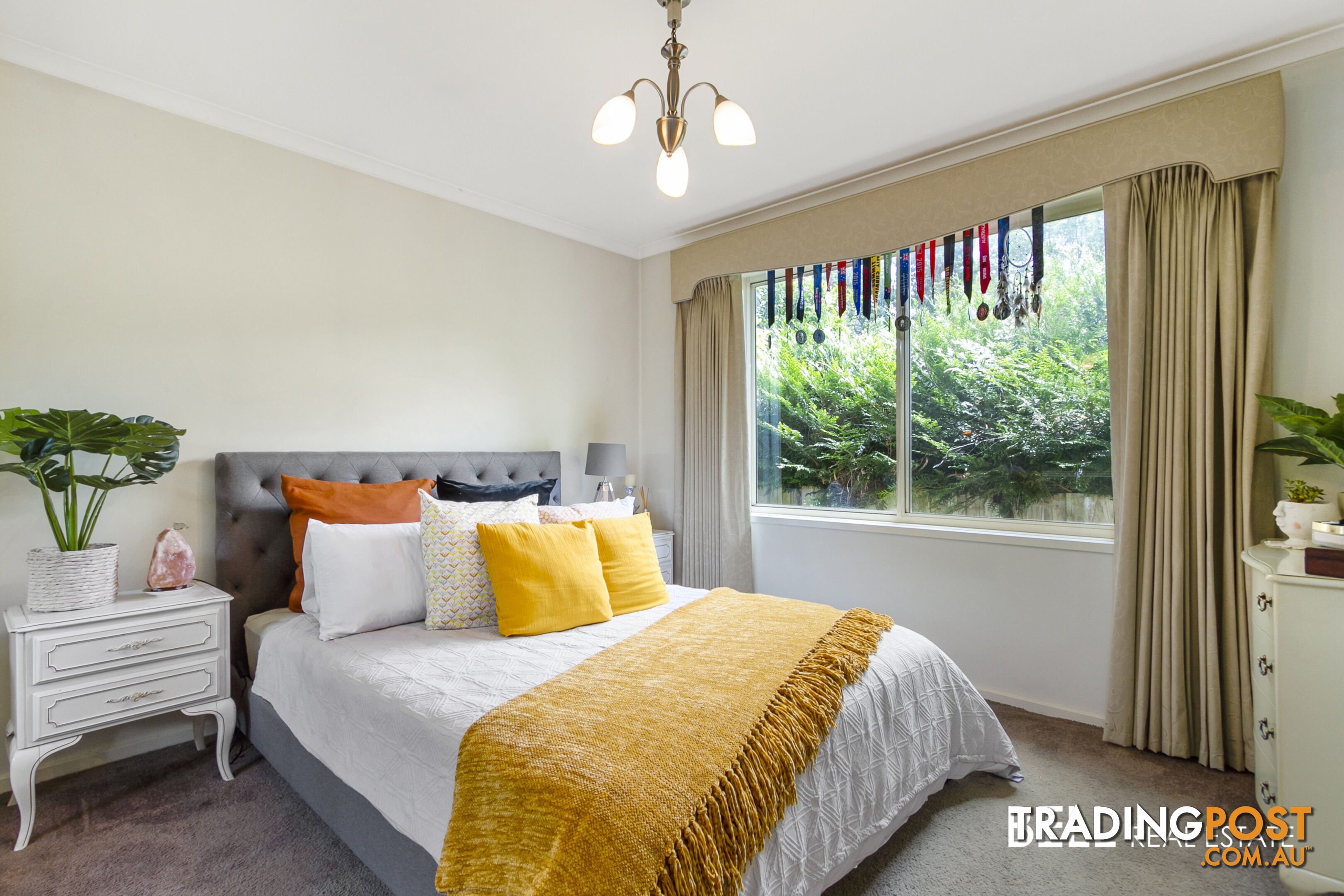 5 Andrew Court EMERALD VIC 3782