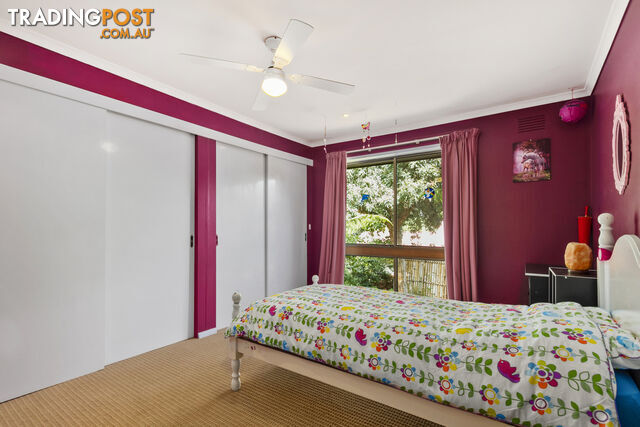 9 Margaret Road AVONSLEIGH VIC 3782