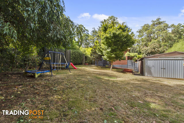 9 Margaret Road AVONSLEIGH VIC 3782