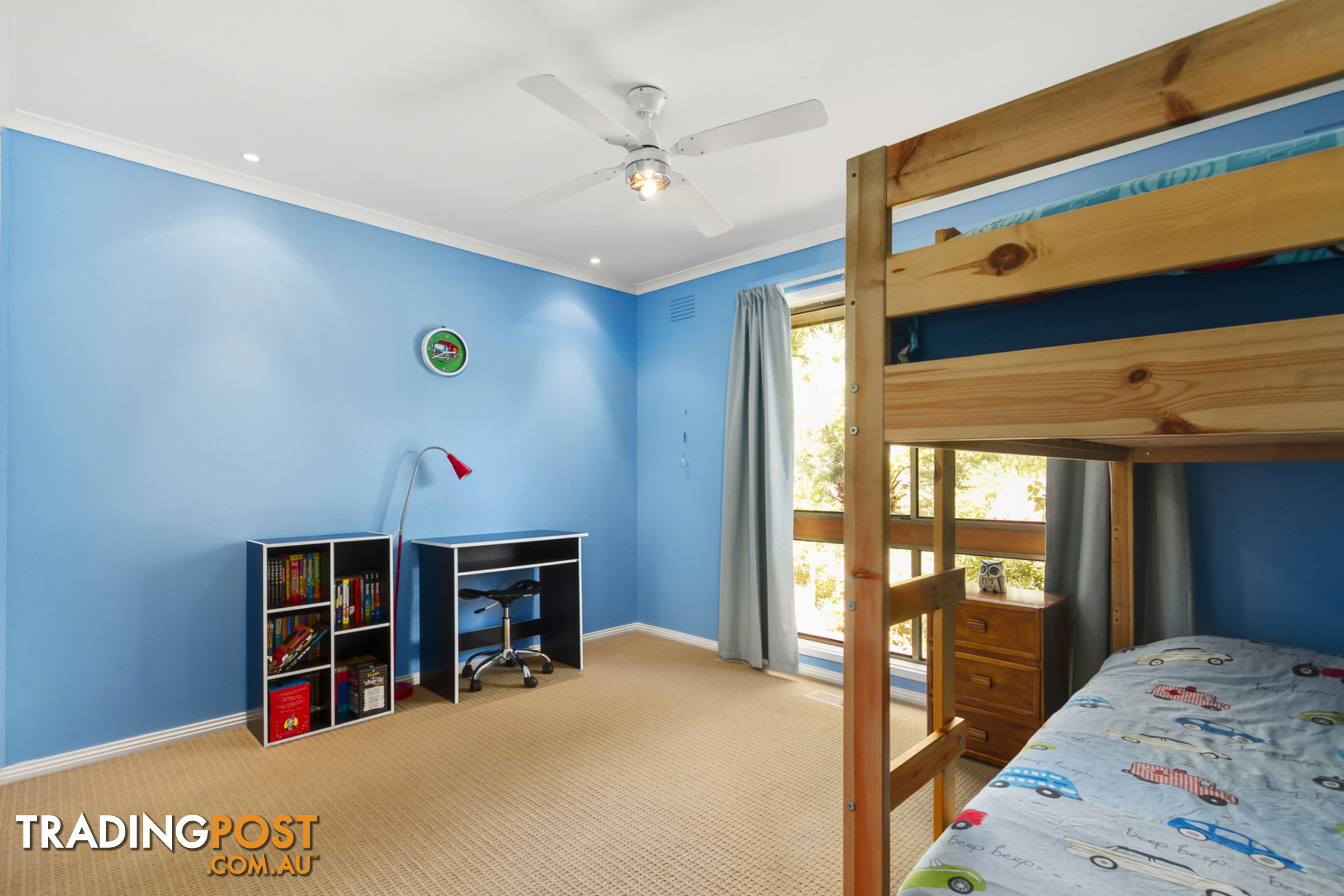 9 Margaret Road AVONSLEIGH VIC 3782