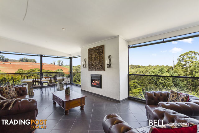 136 Red Road GEMBROOK VIC 3783