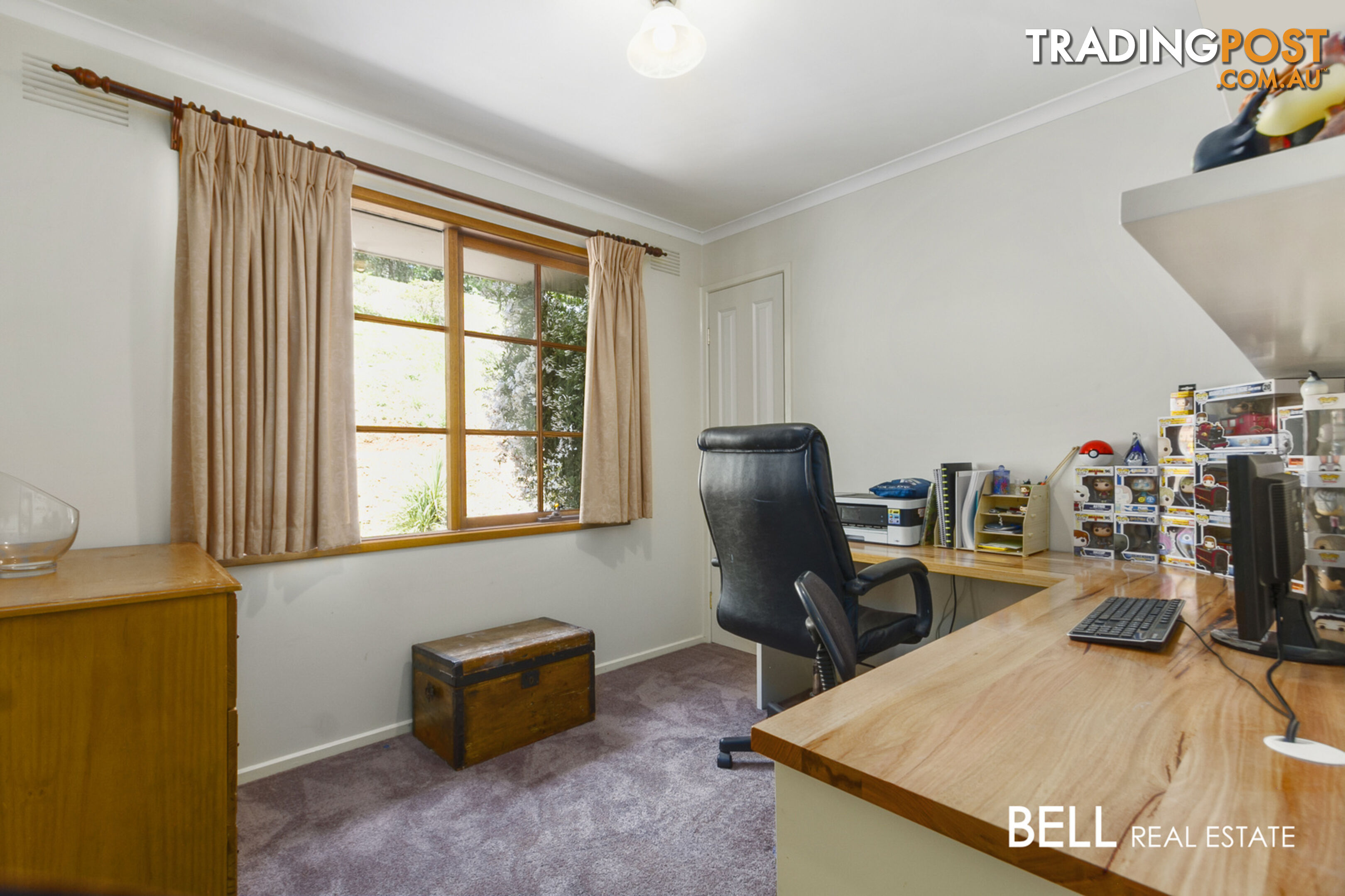 16 Church Crescent COCKATOO VIC 3781