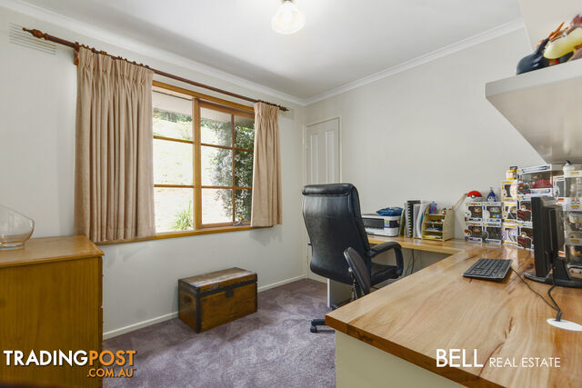 16 Church Crescent COCKATOO VIC 3781