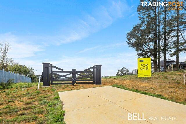 71 Ambrose Street EMERALD VIC 3782