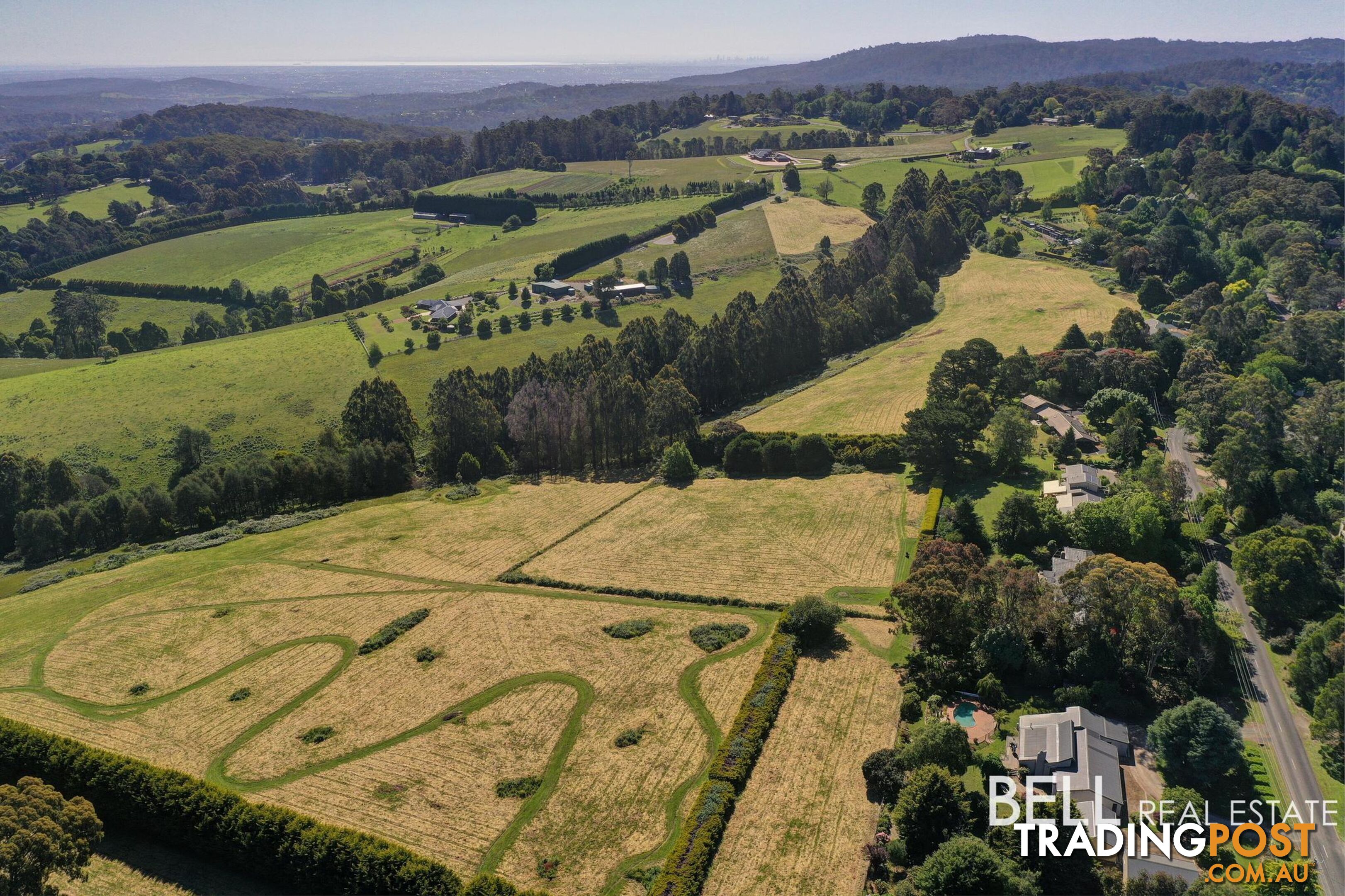 15 Cardinia Court MENZIES CREEK VIC 3159