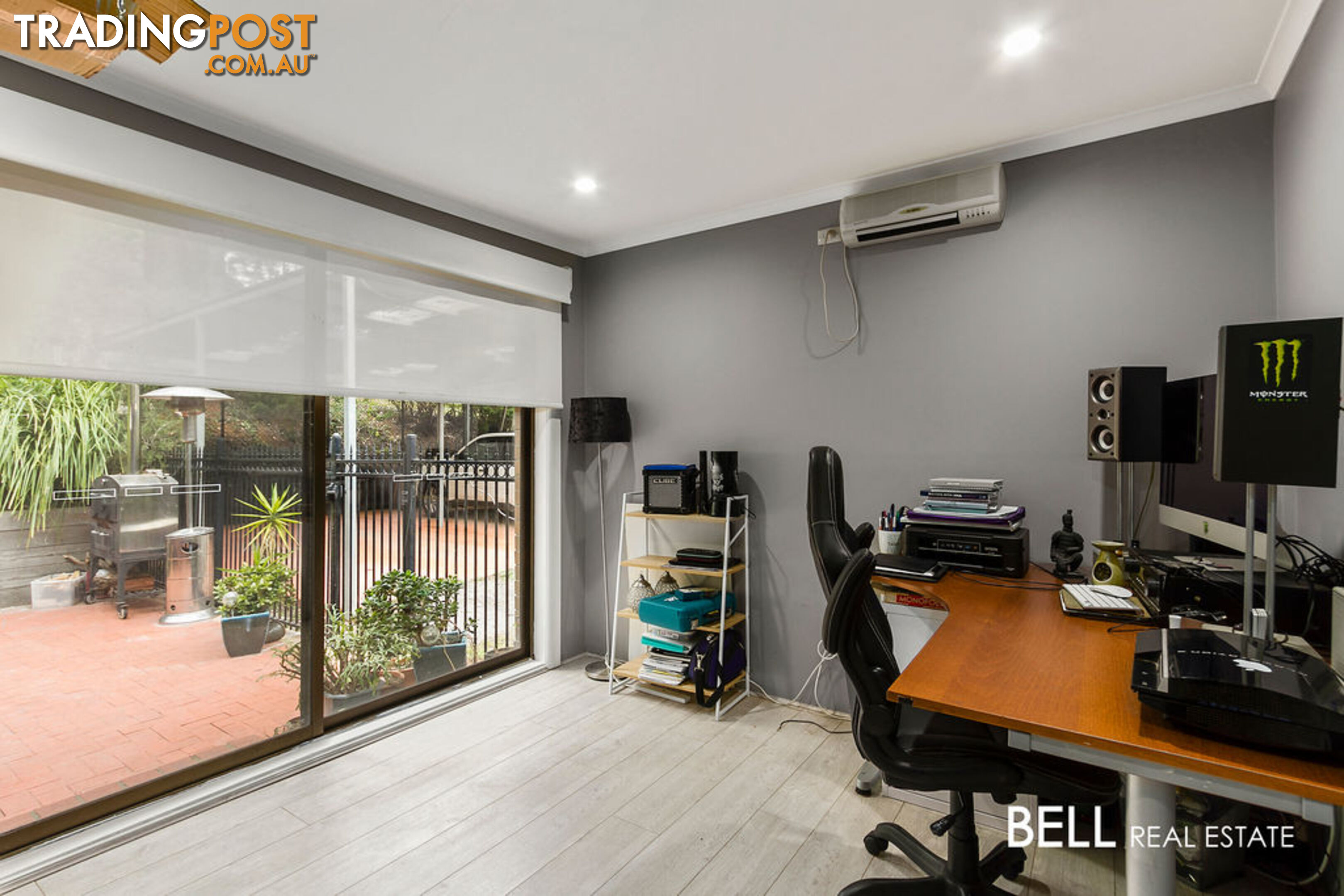 9 Prince Street EMERALD VIC 3782