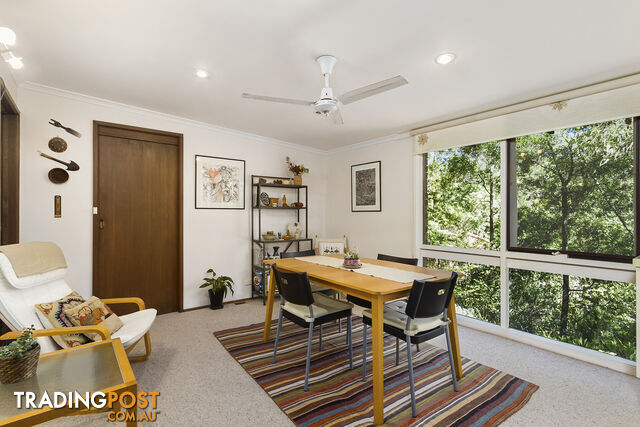 4 Ferndell Court BELGRAVE HEIGHTS VIC 3160