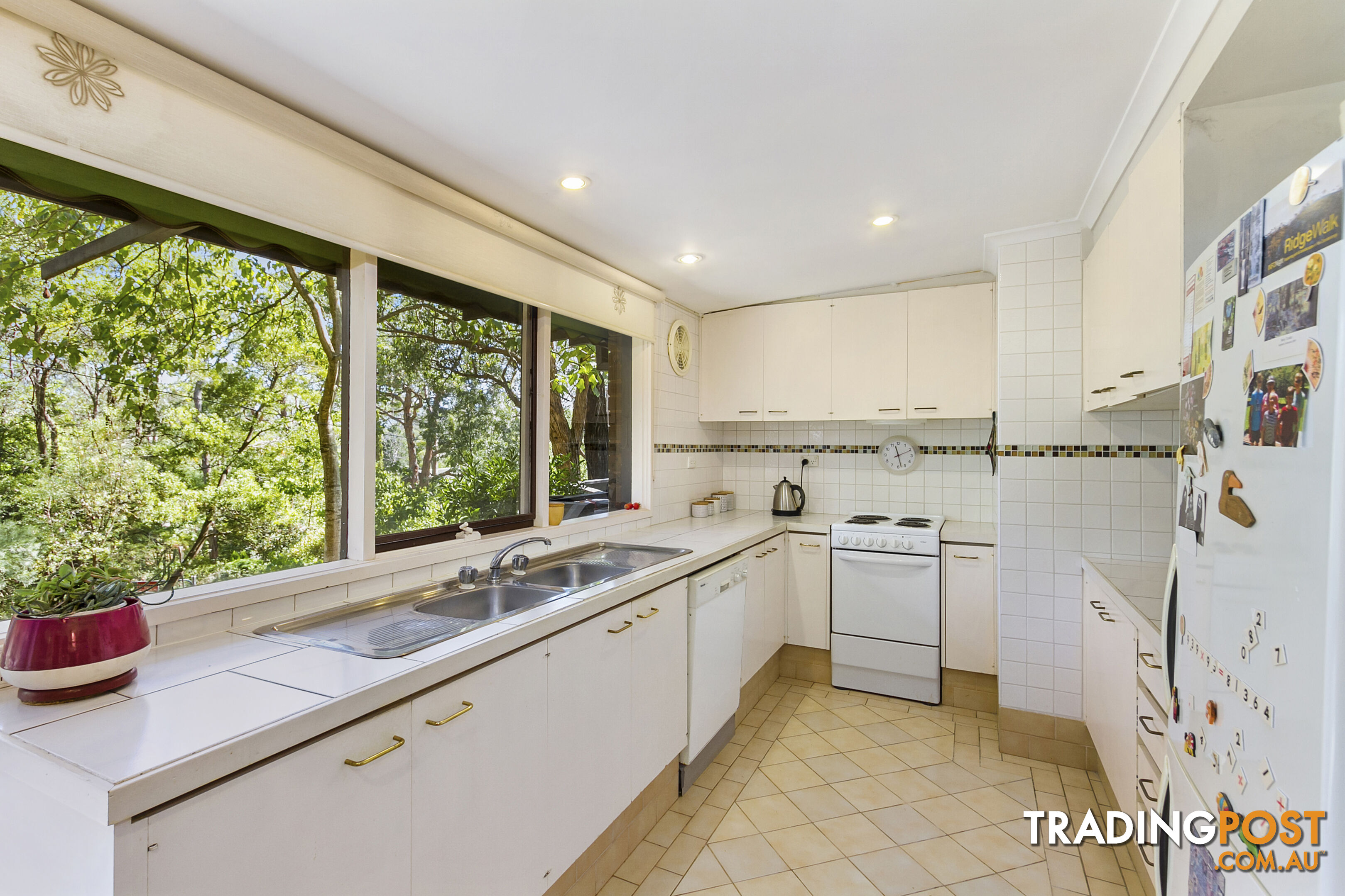 4 Ferndell Court BELGRAVE HEIGHTS VIC 3160