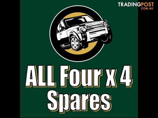 2009 NISSAN PATHFINDER COMBINATION SWITCH CHECKED J70170: R51, WIPER SWITCH,...