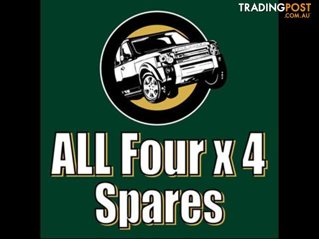 2002 2016-06-22 PATROL SUN VISOR RHF, GREY, GSH L485R: Y61/GU, RH SIDE, 12/97-
