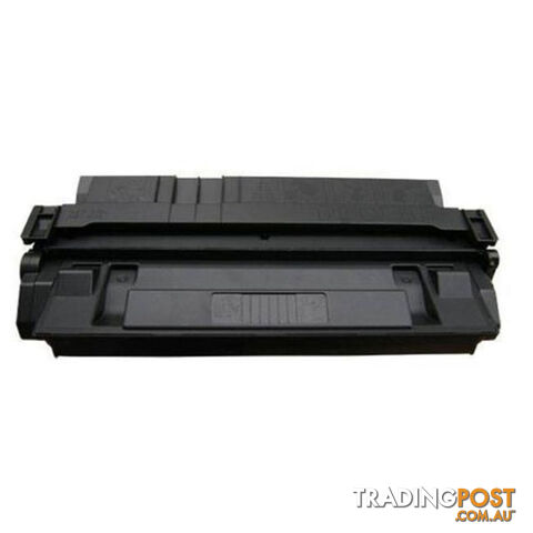 HP Compatible EP-62 C4129X 29X Premium Generic Toner