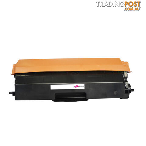 BROTHER [5 Star] TN-348 Magenta Super High Yield Generic Toner