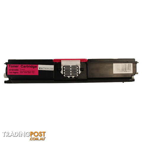 A0V30CF Premium Generic Magenta Toner Cartridge