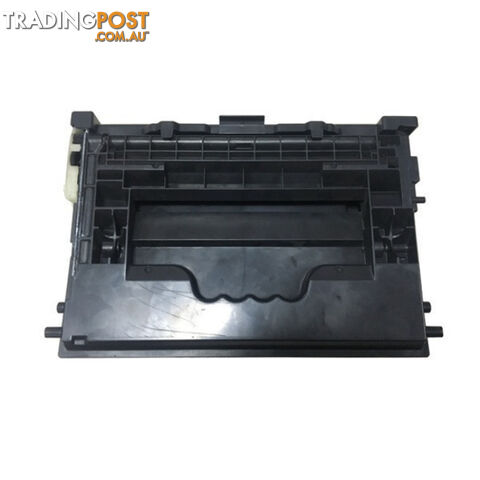 HP Compatible Toner Cartridge Replacement for CF237A