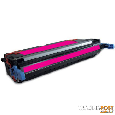 HP Compatible Q7583A Cart 317 Magenta Premium Generic Laser Toner Cartridge