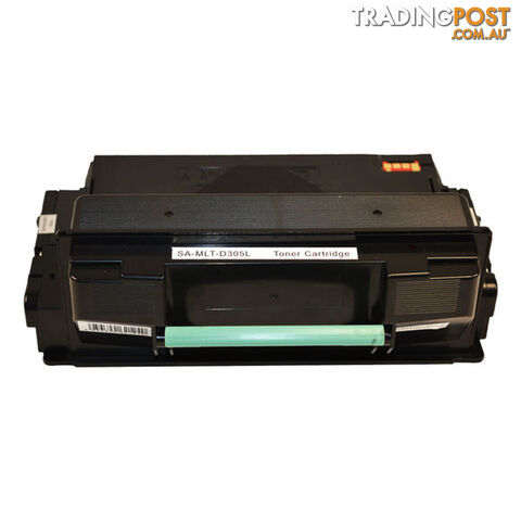 MLT-D305L Black Premium Generic Toner