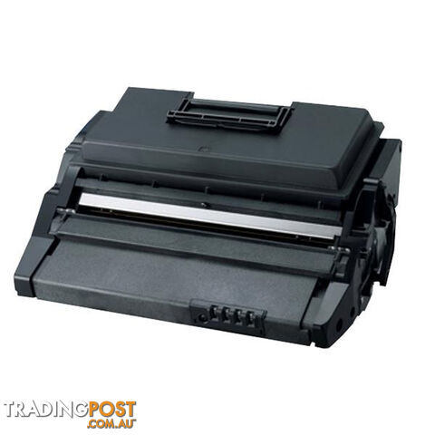 ML-3560 ML-3560D8 Black Premium Generic Toner