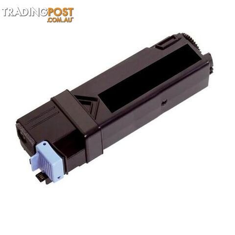 DELL [5 Star] 2130 2135 Black Premium Generic Toner