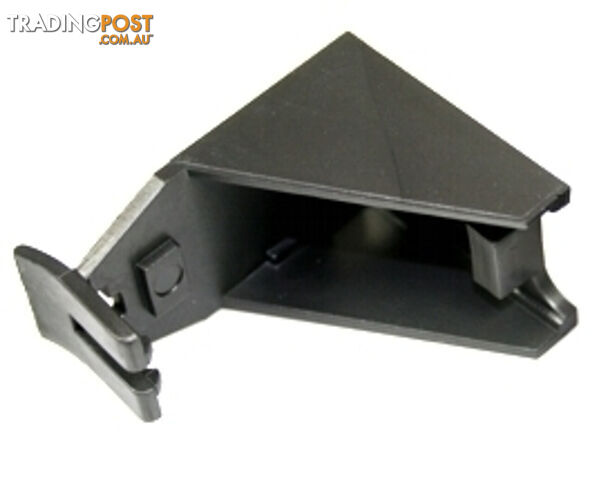 T121 Transport Clip For 18L0032, 18L0042